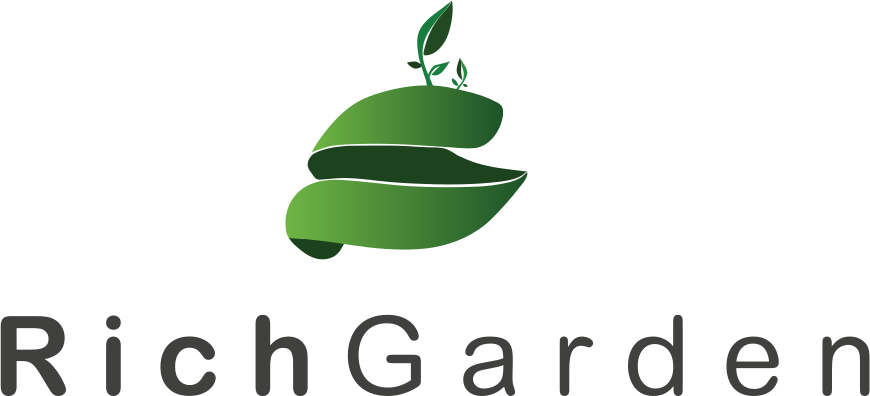 RichGarden